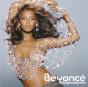 Dangerously In Love - CD - Preview