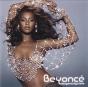 Dangerously In Love - CD - Preview