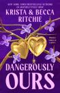 Dangerously Ours - Preview