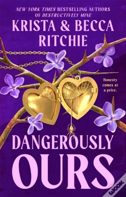 Capa do artigo Dangerously Ours