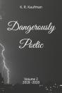 Dangerously Poetic - Preview