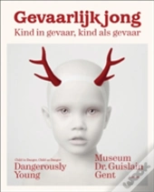Dangerously Young