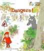 Dangers ! - Preview