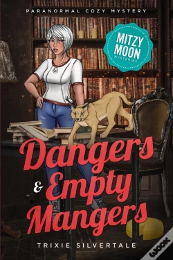 Capa do artigo Dangers And Empty Mangers