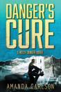 Danger'S Cure - Preview