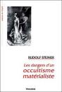 Dangers D'Un Occultisme Materialiste - Preview