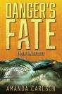 Danger'S Fate - Preview