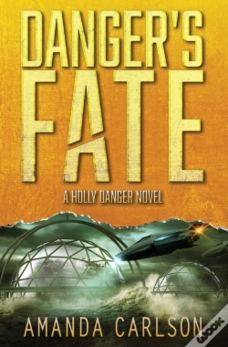 Capa do artigo Danger'S Fate