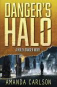 Danger'S Halo