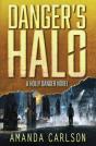 Danger'S Halo - Preview