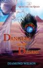 Dangers In The Desert - Preview