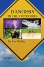 Dangers In The Outdoors - Preview