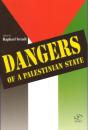 Dangers Of A Palestinian State - Preview