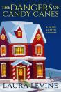 Dangers Of Candy Canes - Preview
