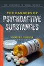 Dangers Of Psychoactive Substances - Preview