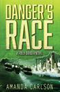 Danger'S Race - Preview
