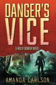 Danger'S Vice
