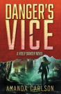 Danger'S Vice - Preview