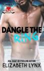 Dangle The Ring - Preview