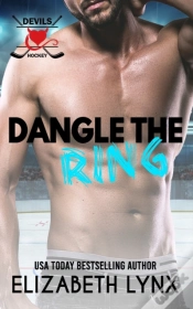 Capa do artigo Dangle The Ring