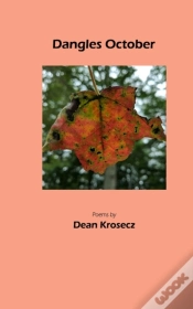 Capa do artigo Dangles October