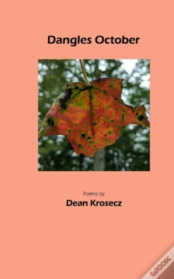 Capa do artigo Dangles October