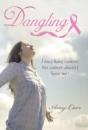 Dangling - Preview