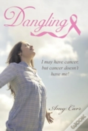Capa do artigo Dangling