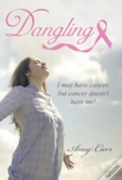 Capa do artigo Dangling