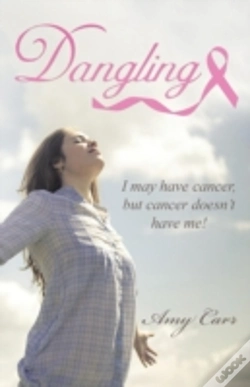 Capa do artigo Dangling
