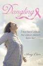 Dangling - Preview