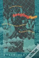 Dangling Lines
