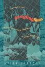 Dangling Lines - Preview