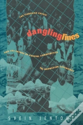 Dangling Lines