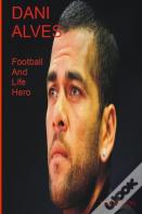 Dani Alves
