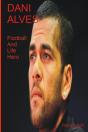 Dani Alves - Preview