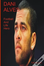 Capa do artigo Dani Alves