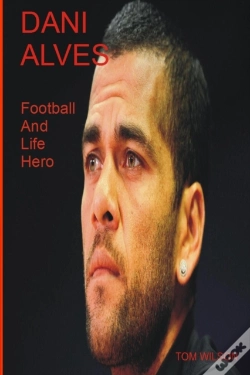 Capa do artigo Dani Alves
