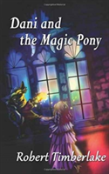 Dani And The Magic Pony