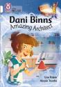 Dani Binns: Amazing Architect - Preview