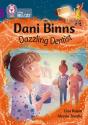 Dani Binns: Dazzling Dentist - Preview