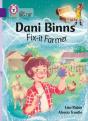 Dani Binns: Fix-It Farmer - Preview