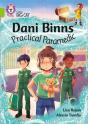 Dani Binns: Practical Paramedic - Preview