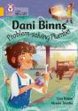 Dani Binns: Problem-Solving Plumber - Preview