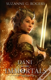 Dani & The Immortals