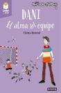 Dani. El Alma Del Equipo - Preview