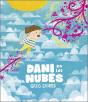 Dani En Las Nubes - Preview