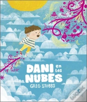 Capa do artigo Dani En Las Nubes