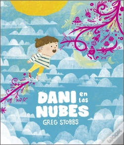 Capa do artigo Dani En Las Nubes