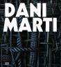 Dani Marti /Anglais - Preview